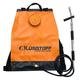 Lusqtoff Mochila Fumigador 20 Lts Mochila - Vista 1