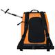Lusqtoff Mochila Fumigador 20 Lts Mochila - Vista 2