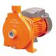 Lusqtoff Bomba Centrifuga  1 Hp + Regulador De Presion - Vista 3