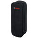 Bosch Pinza Amperometrica Digital Gmc 600-15 - Vista 5
