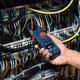 Bosch Pinza Amperometrica Digital Gmc 600-15 - Vista 6