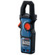 Bosch Pinza Amperometrica Digital Gmc 600-15 - Vista 2