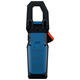 Bosch Pinza Amperometrica Digital Gmc 600-15 - Vista 3