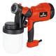 Dowen Pagio Equipo Para Pintar 400w Ep400 - Vista 1