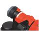 Dowen Pagio Equipo Para Pintar 400w Ep400 - Vista 3