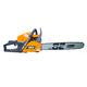 Garden Plus Motosierra 52 Cc Espada 20" - Vista 3