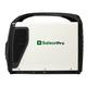 Salkor Cortadora Plasma 15 Mm 70a 7000 Watts - Vista 3