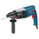 Bosch Martillo Rotativo Plus Gbh 2-28d 850w 3,2j Aleman - Vista 1