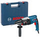 Bosch Martillo Rotativo Plus Gbh 2-28d 850w 3,2j Aleman - Vista 2