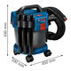 Bosch Aspiradora 18v Gas 18v-10l (sin Bateria - Sin Cargador) - Vista 5