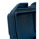 Bremen Caja Herramientas 18" - Vista 6