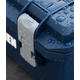 Bremen Caja Herramientas 18" - Vista 5