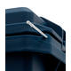Bremen Caja Herramientas 18" - Vista 7
