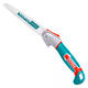 Total Serrucho De Poda Plegable 180 Mm - 7" - Vista 1