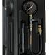Lusqtoff Compresometro Motores Nafta - Racing - Vista 2