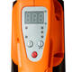 Lusqtoff Termofusora 18v + 4 Boquillas (1 Bateria - Cargador - Maletin) - Vista 4