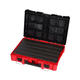 Milwaukee Caja Herramientas Espuma Personalizable Packout - Vista 1