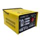 Dogo Cargador Y Tester Inteligente De Bateria 12 V 18 Ah - Vista 3