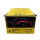 Dogo Cargador Y Tester Inteligente De Bateria 12 V 18 Ah - Vista 2