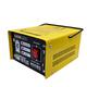 Dogo Cargador Y Tester Inteligente De Bateria 12 V 18 Ah - Vista 4