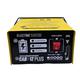 Dogo Cargador Y Tester Inteligente De Bateria 12 V 18 Ah - Vista 1