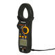 Lusqtoff Pinza Amperometrica Digital 600v - Black Series - Vista 1