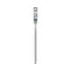 Bosch Mecha Widia Sds 16 X 310 (5/8) - Vista 1