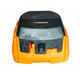 Lusqtoff Kit Surtidor Gasoil Tanque 100 Lts 12v Bomba - Vista 2