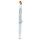 Lusqtoff Escalera Plegable Compacta 5x2 - Vista 2