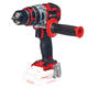 Einhell Atornillador Taladro Percutor 18v 13mm Tp-cd 18/80 Li-i-bl Solo (sin Bateria Y Sin Cargador) - Vista 1