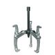 Lusqtoff Extractor Polea Mecanico 3 Garras 4" - Vista 1