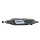 Dremel Minitorno 4000 + 32 Accesorios + 2 Aditamentos - Vista 2