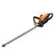 Lusqtoff Cortacerco A Bateria 40v Eco Line (sin Bateria - Sin Cargador) - Vista 1