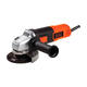 Black & Decker Amoladora  4 1/2  820w (g720n) - Vista 1