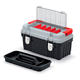 Kst Caja De Herramientas 55 - 540 X 278 X 269 Mm - Vista 2