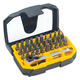 Stanley Set  32 Pzas Tubos Y Puntas Crique 1/4 - Vista 1