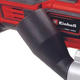 Einhell Engalletadora 18v Te-bj 18 Li - Solo (sin Bateria - Sin Cargador) - Vista 4