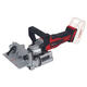 Einhell Engalletadora 18v Te-bj 18 Li - Solo (sin Bateria - Sin Cargador) - Vista 1