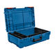 Bosch Maletin L - Boxx Xl - Vista 2