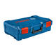 Bosch Maletin L - Boxx Xl - Vista 1