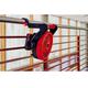 Einhell Ventilador Portatil 18v Ge-cf 18/2200 Li (sin Bateria Sin Cargador) - Vista 5