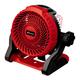 Einhell Ventilador Portatil 18v Ge-cf 18/2200 Li (sin Bateria Sin Cargador) - Vista 1