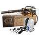 Lusqtoff Termonebulizador Fumigador 13 Lt - Vista 3