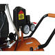 Lusqtoff Compresor   50 Lt 2.5 Hp Sin Aceite 72 Db Semisilencioso - Vista 2