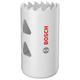 Bosch Sierra Copa Bimetalica 032mm (1''1/4) - Vista 1