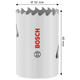 Bosch Sierra Copa Bimetalica 032mm (1''1/4) - Vista 4