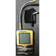 Detector De Gas Gnc-glp Inteligenttgas - Vista 1