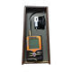 Detector De Gas Gnc-glp Inteligenttgas - Vista 2