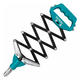 Total Remachadora Fuelle - Vista 1
