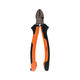 Truper Alicate 7" 1000v Aislada (t202-7x) - Vista 1
